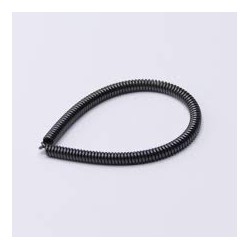 ressort-echo-shindaiwa-17501819830