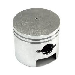 piston-echo-shindaiwa-a100000490