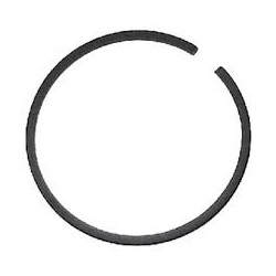 segment-echo-shindaiwa-a101000250