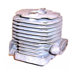 cylindre-echo-shindaiwa-a130001070