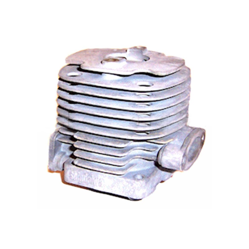 cylindre-echo-shindaiwa-a130001070