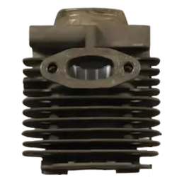 cylindre-echo-shindaiwa-a130001070