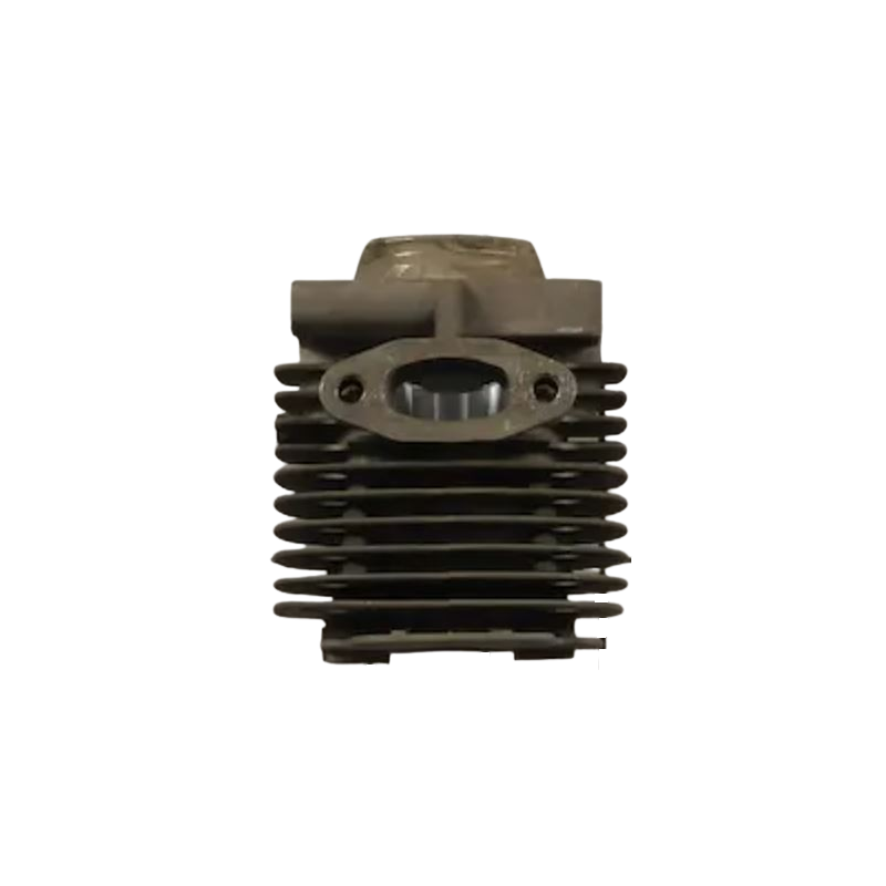 cylindre-echo-shindaiwa-a130001070