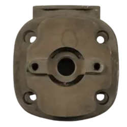 cylindre-echo-shindaiwa-a130001070