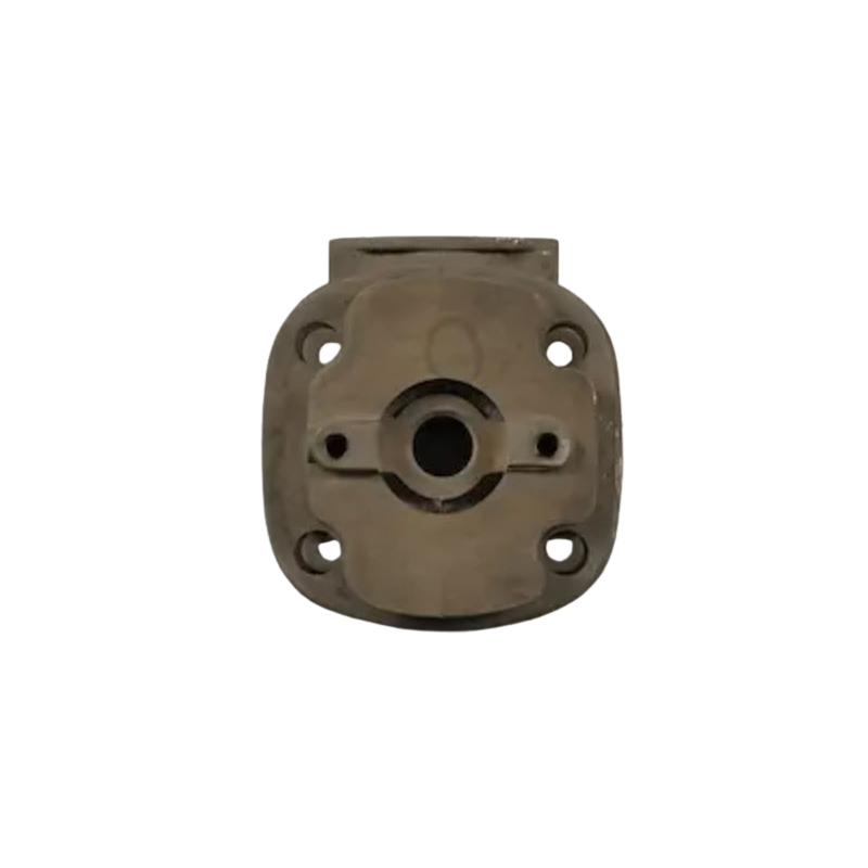 cylindre-echo-shindaiwa-a130001070