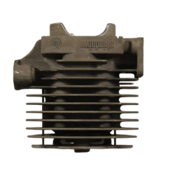 cylindre-echo-shindaiwa-a130001070