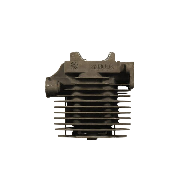 cylindre-echo-shindaiwa-a130001070