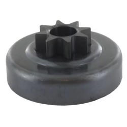 pignon-chrq-1-4-echo-shindaiwa-a556000102