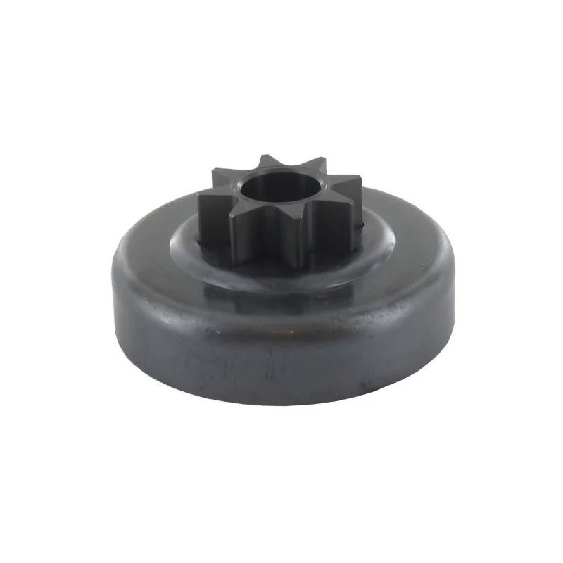 pignon-chrq-1-4-echo-shindaiwa-a556000102