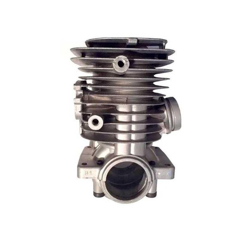 cylindre-echo-shindaiwa-p021015050