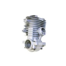 cylindre-echo-shindaiwa-p021015050