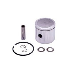 piston-axe-segment-echo-shindaiwa-p021015061