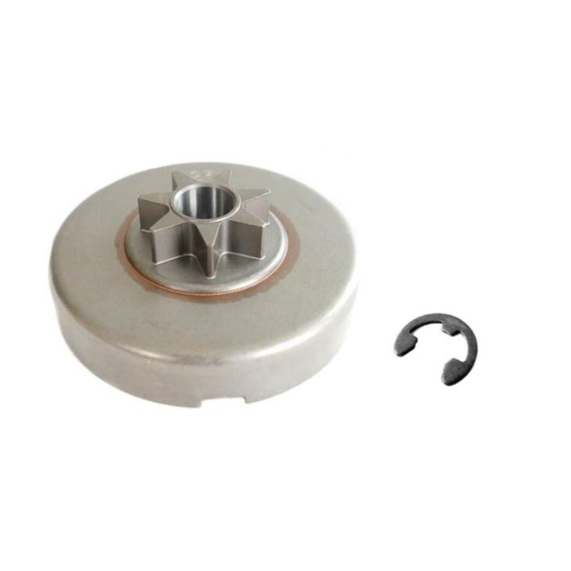 cloche-echo-shindaiwa-p021032590