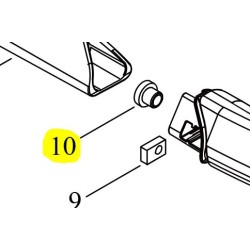collier-echo-shindaiwa-v353000750