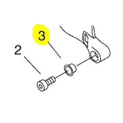 collier-echo-shindaiwa-v356000440