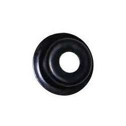 collier-echo-shindaiwa-v356000440