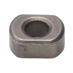 ecrou-echo-shindaiwa-v376002130