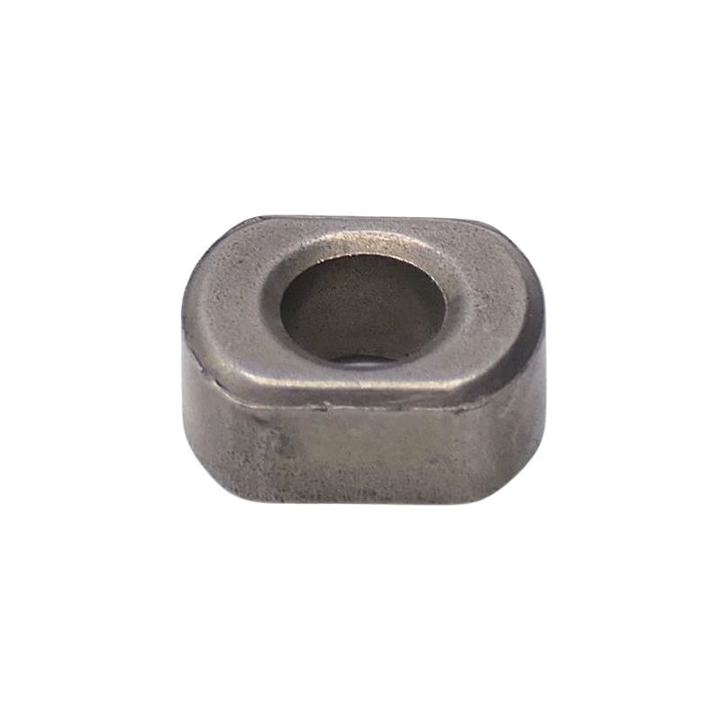 ecrou-echo-shindaiwa-v376002130