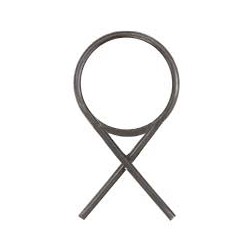 ressort-echo-shindaiwa-v452000400