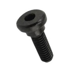 cliquet-echo-shindaiwa-v204000580