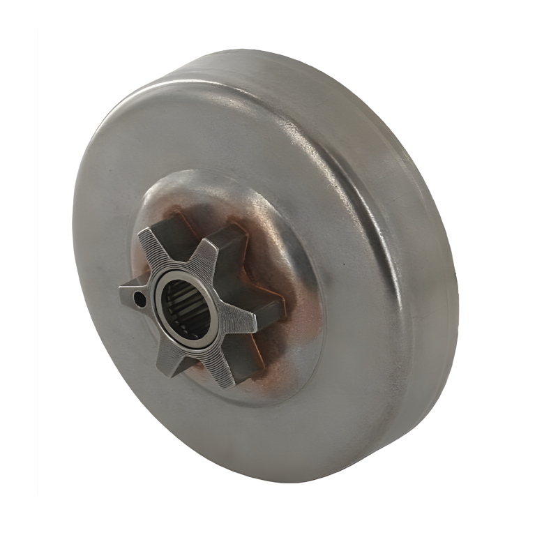 cloche-embrayage-tronconneuse-mc-culloch-husqvarna-partner-53-82402-60-538240260-53-82402-60-240260-95646