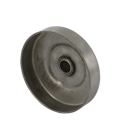 cloche-embrayage-tronconneuse-mc-culloch-husqvarna-partner-53-82402-60-538240260-53-82402-60