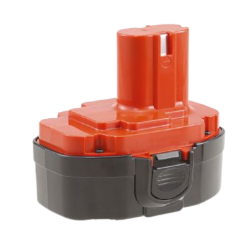 BATTERIE MAKTEC 1850 18V MAKITA - DOLMAR 193818-7