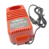 chargeur-dc1850-maktec-1938404-makita-dolmar-dc1850