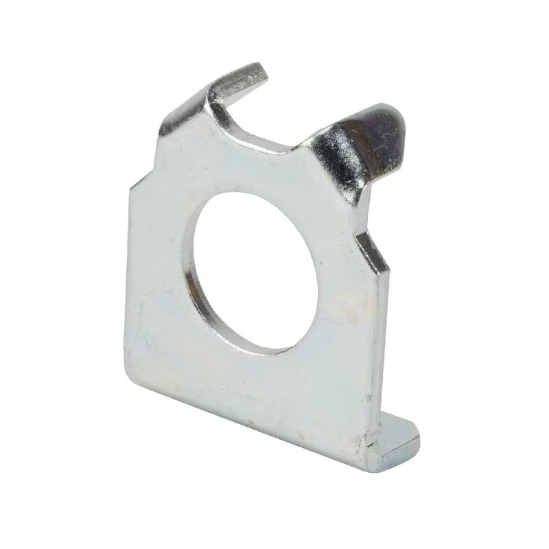 RONDELLE - 1136-0312-01 - 325670025/0 - 80403 VK1 013 - 80403VK1013 - 80403-VK1-013 - GGP - CASTELGARDEN - STIGA