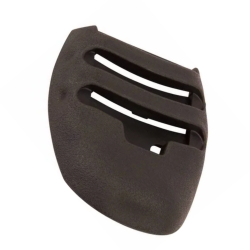 bouton-tondeuse-toro-1053042-105-3042