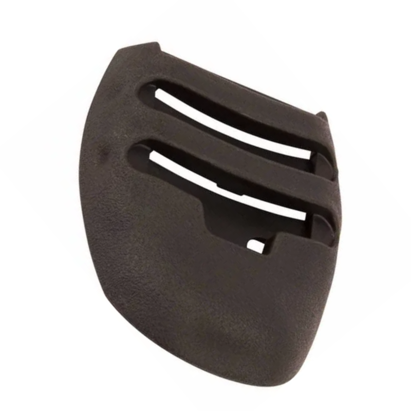 bouton-tondeuse-toro-1053042-105-3042