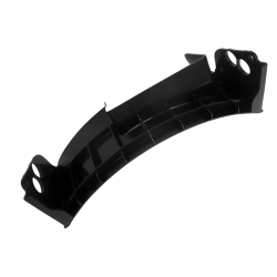 deflecteur-tondeuse-toro-1403906-140-3906-