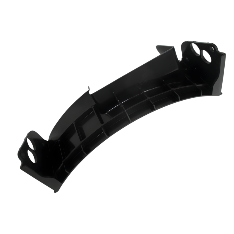 deflecteur-tondeuse-toro-1403906-140-3906-