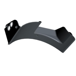 deflecteur-tondeuse-toro-1403906