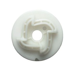 POULIE LANCEUR TRONCONNEUSE...