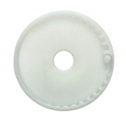 POULIE LANCEUR TRONCONNEUSE HUSQVARNA - JONSERED 503 87 63-01 - 503876301 - 5038763-01