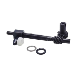 kit-tendeur-chaine-tronconneuse-husqvarna-556-562xp-562-xp-mark-ii-562xpg-562-xpg-mark-ii