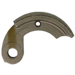 patin-echo-shindaiwa-a553000030