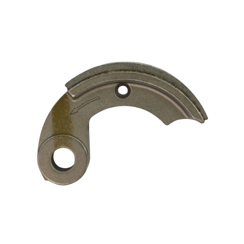 patin-echo-shindaiwa-a553000030