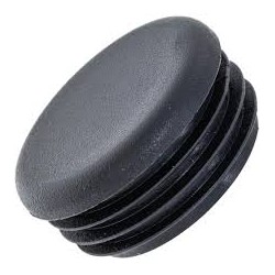 embout-de-parechoc-tracteur-tondeuse-mtd-cub-cadet-731-05368