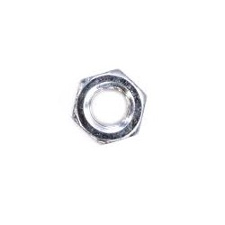 ecrou-frein-echo-shindaiwa-90056200005