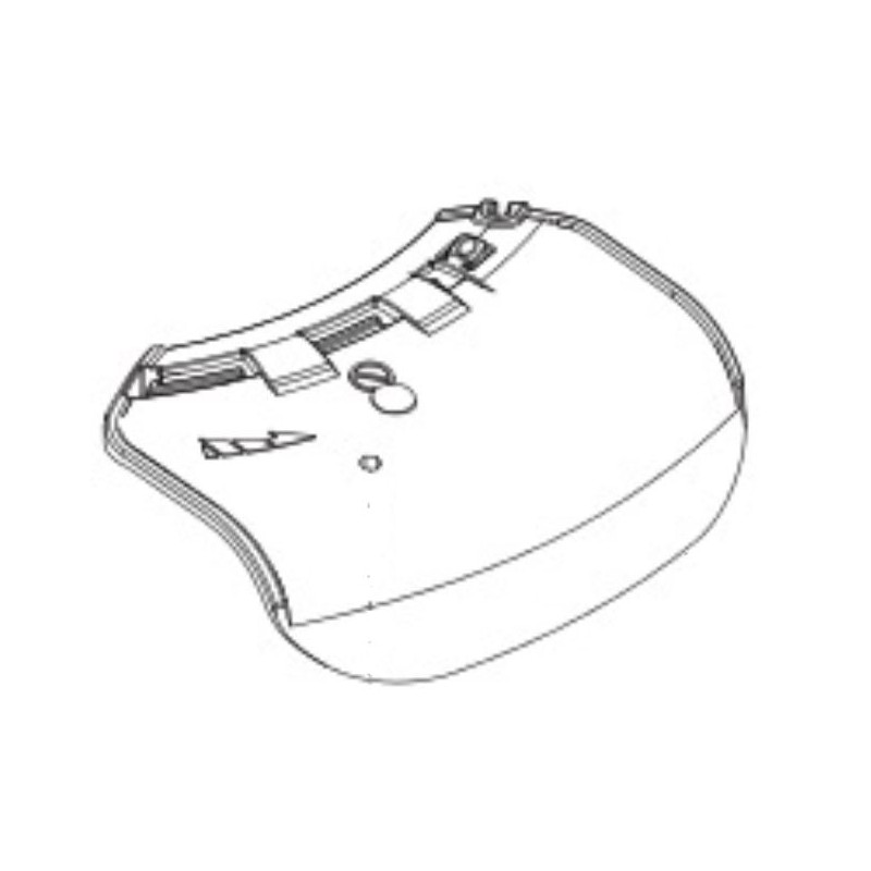 protecteur-echo-shindaiwa-c550000650