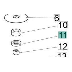super-espaceur-znt-050-k-3-eurosystems-00260005232