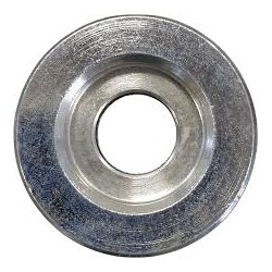 super-espaceur-znt-050-k-3-eurosystems-00260005232