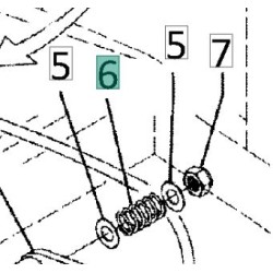 spring-comp-diam-est-155-diam-f-15-l-25-znt-b-eurosystems-00341010320