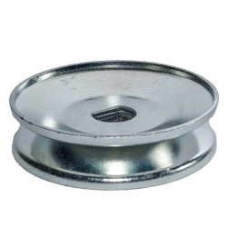 puley-d80-dp85-691-transmission-znt-dec74-mk521-eurosystems-00261005200