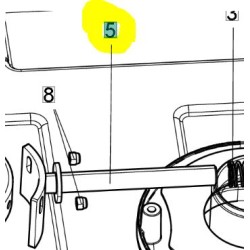 prise-en-charge-complete-de-ferodo-zntk-eurosystems-00321400270