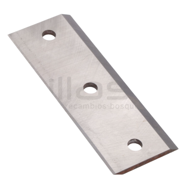 couteau-broyeur-de-branche-anova-bio70d-bio150d-bio70d-12