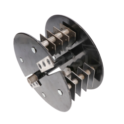 rotor-complet-broyeur-de-branche-anova-bio70d-bio150d-bio70d-03