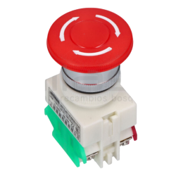 interrupteur-de-securite-broyeur-de-branche-anova-bio50v-bio50v-02